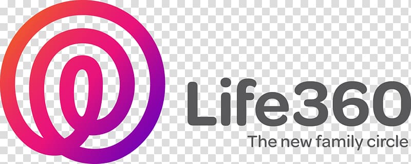 Life360 Location-based service iPhone, lifestyle transparent background PNG clipart