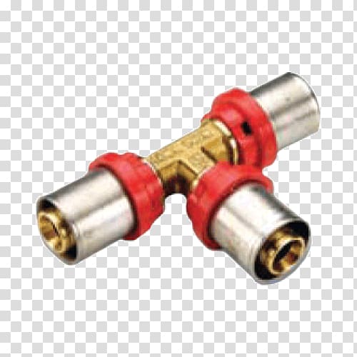 Piping and plumbing fitting Mehrschichtverbundrohr Pipe Ball valve Coupling, others transparent background PNG clipart