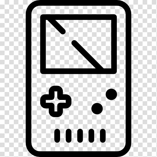 GameCube Game Boy Handheld game console Game Controllers, nintendo transparent background PNG clipart