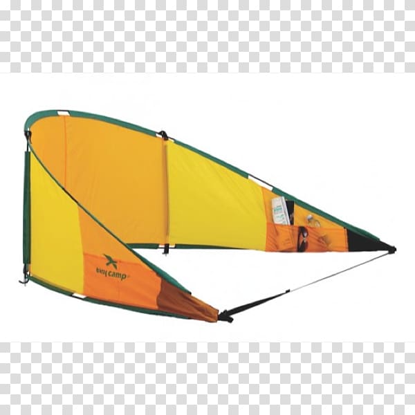 Tent Campsite Beach Windshield Vjetrobran, campsite transparent background PNG clipart