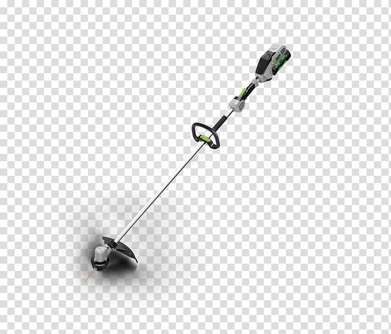 String trimmer Hedge trimmer Lawn Mowers Garden Power tool, chainsaw transparent background PNG clipart