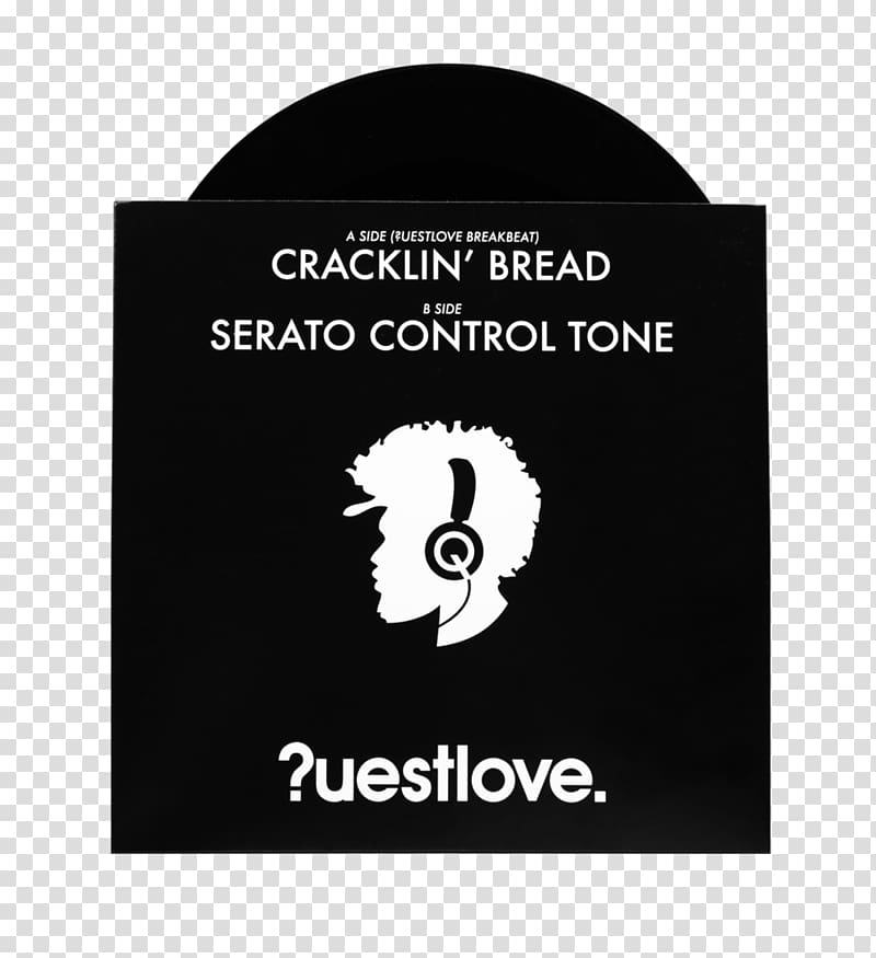 Crackling bread Brand Black Scratch Live Logo, black sold out transparent background PNG clipart