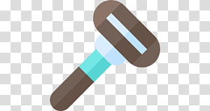 Brand Font, design transparent background PNG clipart thumbnail