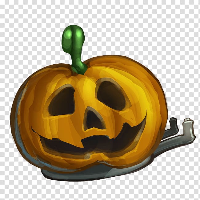 Jack-o'-lantern Jetpack Joyride Jet pack Jet engine Afterburner, jetpack transparent background PNG clipart