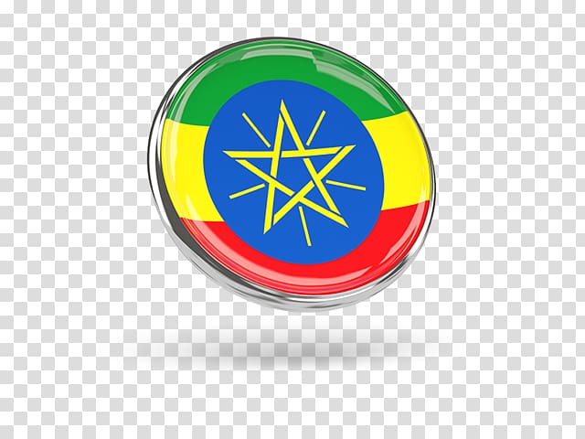 Flag of Ethiopia Flag of Sarawak , Flag transparent background PNG clipart