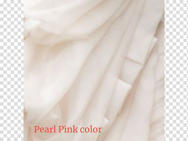 Silk Shoulder Outerwear Satin Wool, pink wedding dress transparent background PNG clipart
