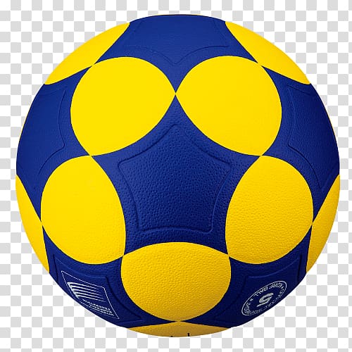 International Korfball Federation Ball game Mikasa Sports, ball transparent background PNG clipart