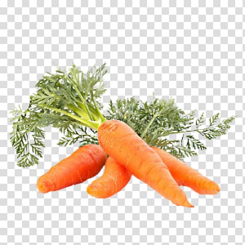 Carrot juice Carrot juice Eating Vegetable, carrot transparent background PNG clipart