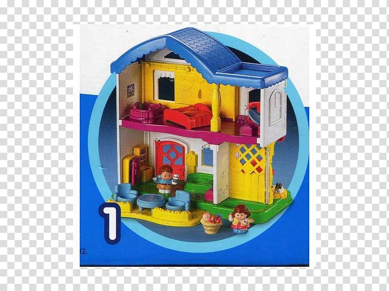 Product Little People Google Play, fisher price little people transparent background PNG clipart