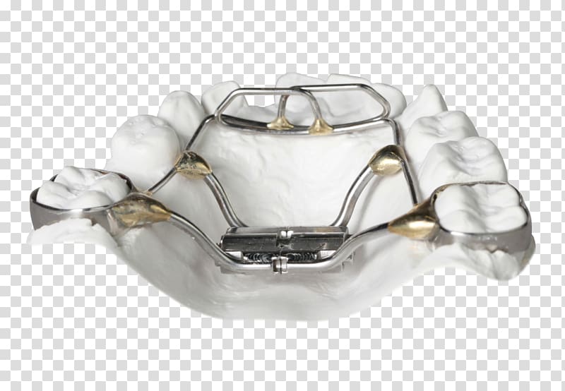 Orthodontics Palatal expansion Cots Retainer Tongue, tongue transparent background PNG clipart