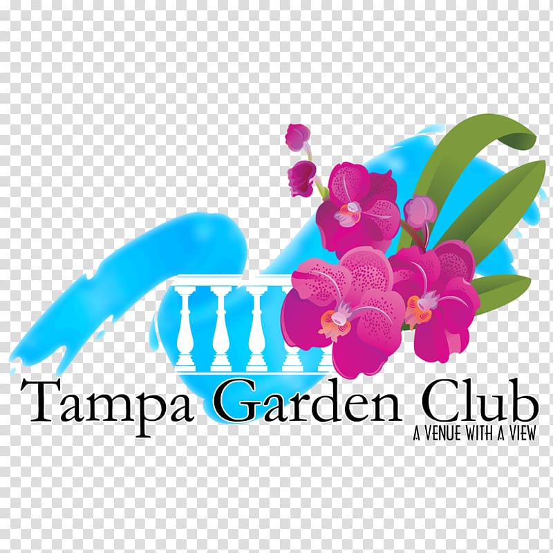 Garden club Garden centre Chelsea Flower Show Association, others transparent background PNG clipart