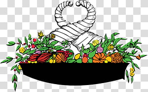 Coat of arms of Venezuela Flag of Venezuela, Flag transparent background PNG clipart thumbnail