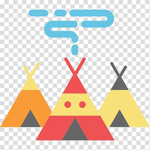 Computer Icons Indigenous peoples, countryside transparent background PNG clipart