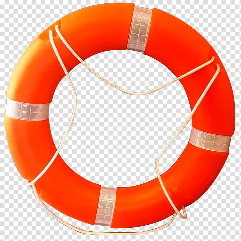 Actiris Jette Employment Lifebuoy Job hunting, salvavidas transparent background PNG clipart