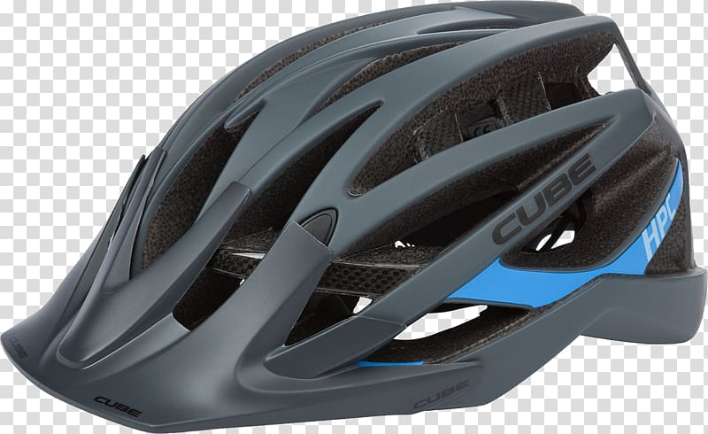 Bicycle helmets transparent background PNG clipart