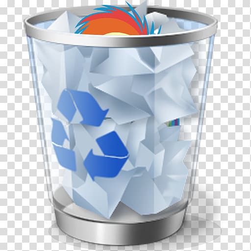 Trash Recycling bin Rubbish Bins & Waste Paper Baskets, recycle bin transparent background PNG clipart