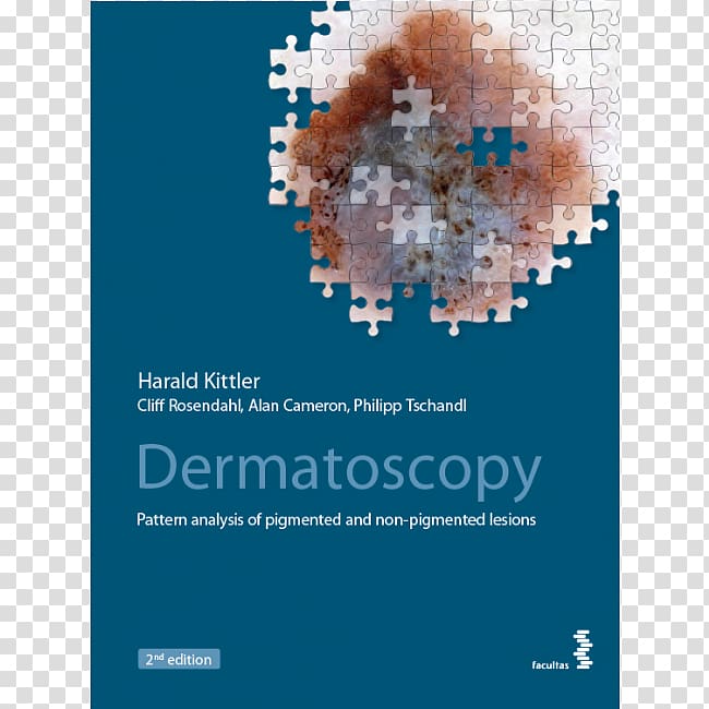 Dermatoscopy: An Algorithmic Method Based on Pattern Analysis Amazon.com Cutaneous condition Book, book transparent background PNG clipart