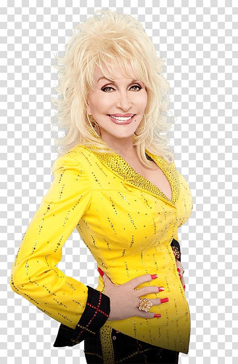 Dolly Parton Country music The Best Little Whorehouse in Texas Actor, actor transparent background PNG clipart