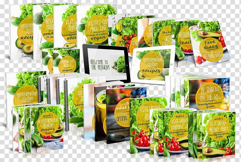 Diet Weight loss Whole food Health, 28day transparent background PNG clipart