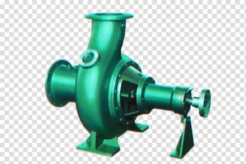 Centrifugal pump Machine Wastewater, ly nước transparent background PNG clipart