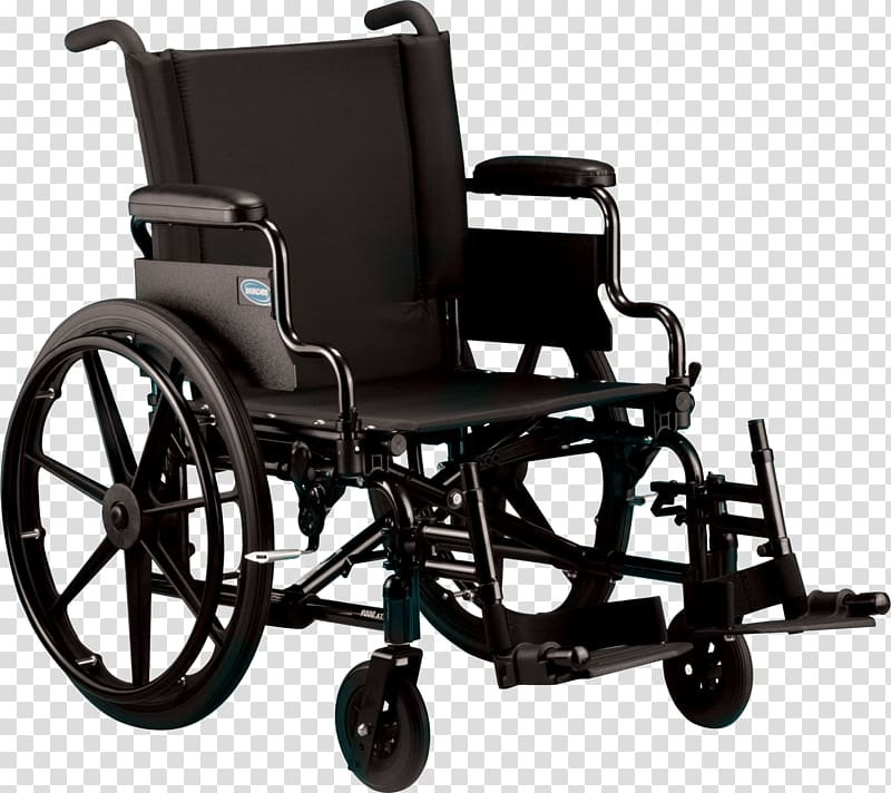 Wheelchair Home medical equipment Durable Medical Equipment Medicine, wheelchair transparent background PNG clipart
