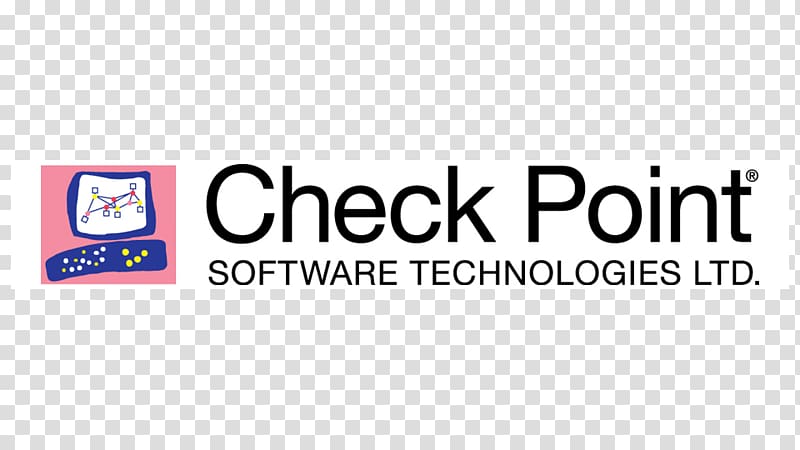 Check Point Software Technologies Computer security SynerComm Inc. Business Virtual private network, Business transparent background PNG clipart