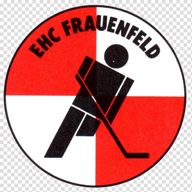 Frauenfeld EHC Basel HC Davos Swiss 1. Liga EHC Chur, transparent background PNG clipart