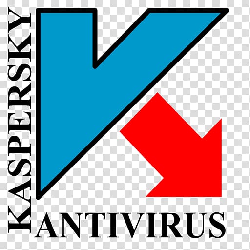 Kaspersky Anti-Virus Antivirus software Kaspersky Lab Kaspersky Internet Security Computer Software, others transparent background PNG clipart