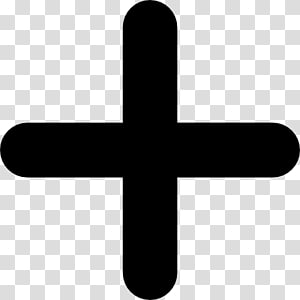 Computer Icons + , symbol transparent background PNG clipart thumbnail