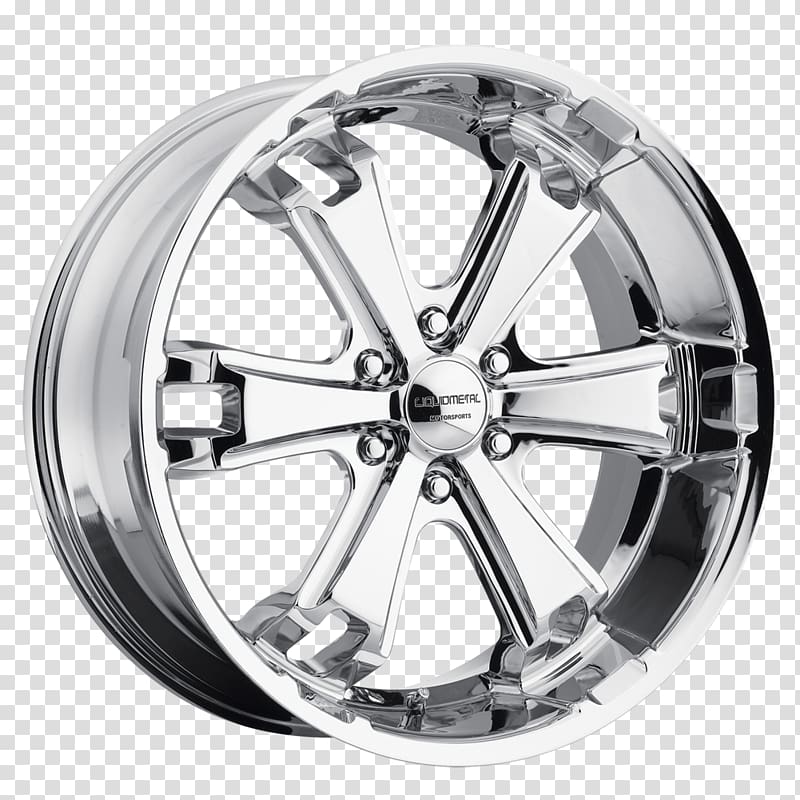 Alloy wheel Car Liquidmetal Rim Liquid metal, car transparent background PNG clipart