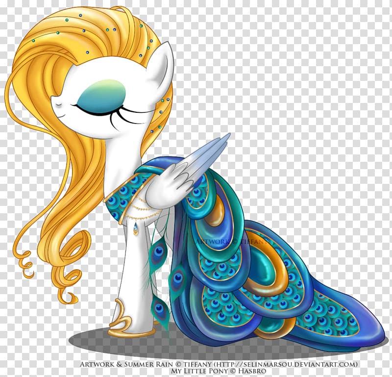 Twilight Sparkle Pony Princess Cadance Dress Costume, feathery transparent background PNG clipart