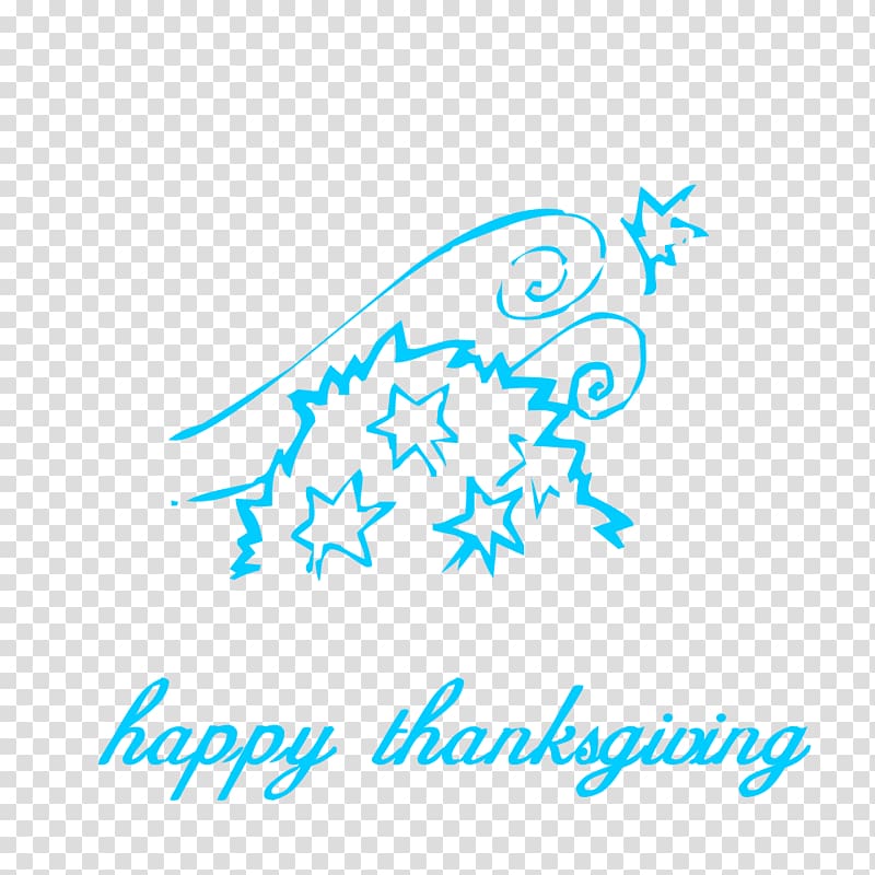2018 Thanksgiving , Leaf., others transparent background PNG clipart