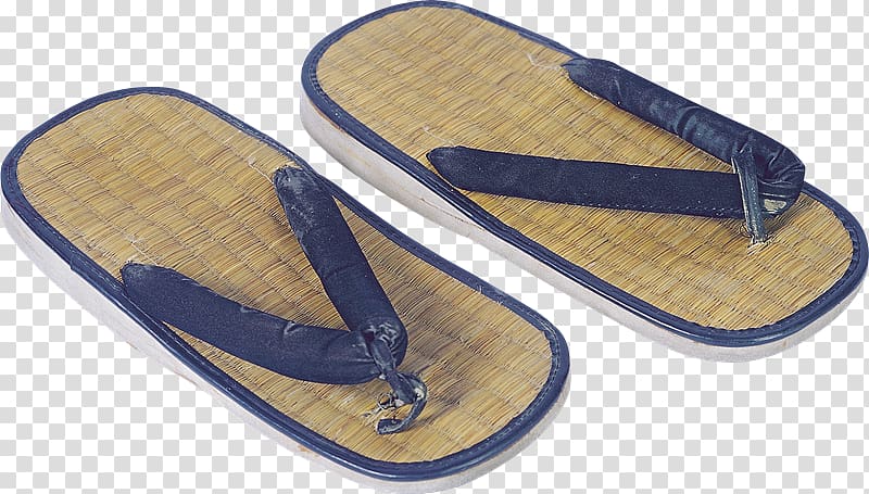 Flip-flops Slipper Slip-on shoe High-heeled shoe Footwear, zapateria transparent background PNG clipart