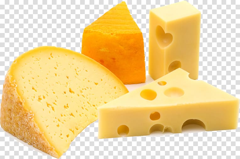 Gruyxe8re cheese Cream Montasio Bxe9arnaise sauce, Irregular cheese transparent background PNG clipart