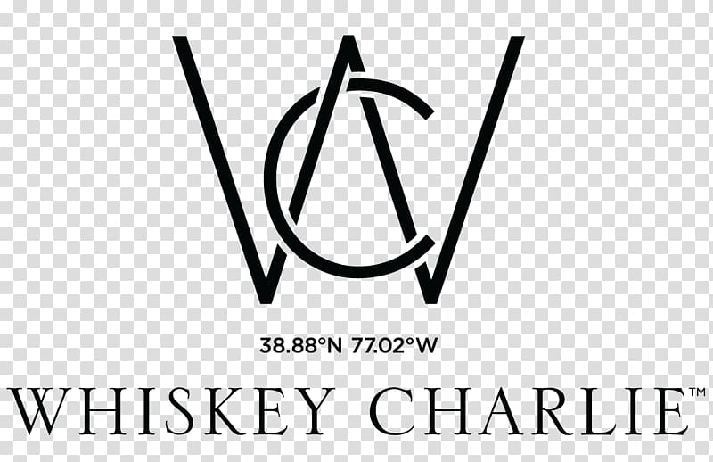 Whiskey Charlie Logo Privacy policy, wharf transparent background PNG clipart