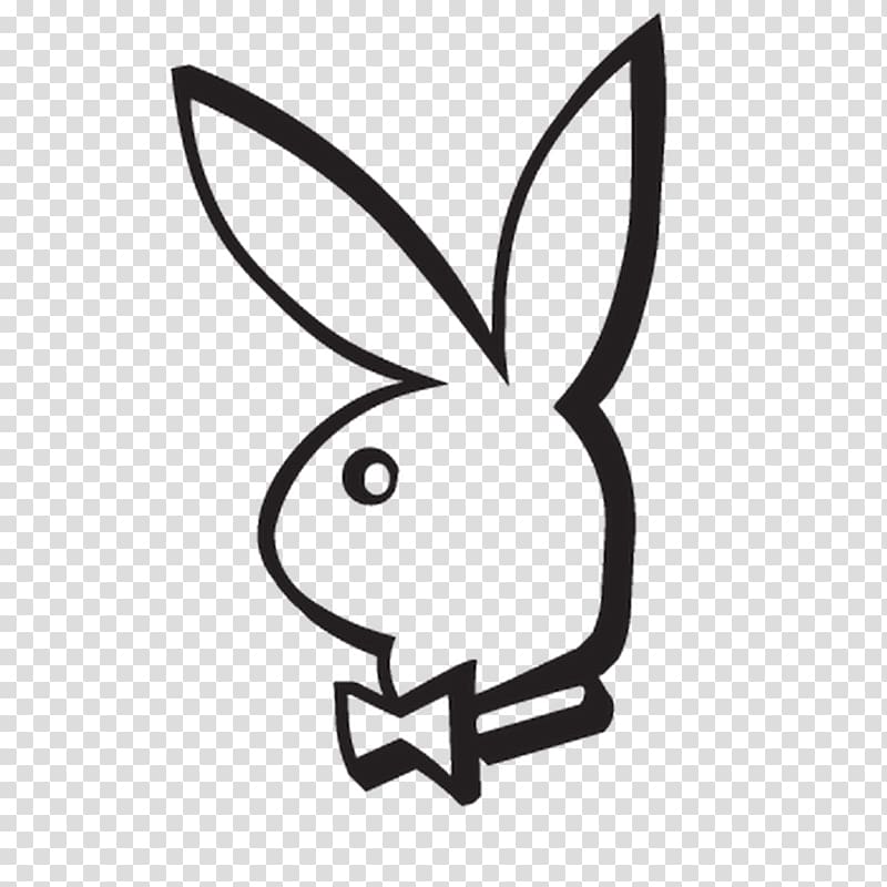 playboy-bunny-gif-logo-energizer-bunny-transparent-background-png