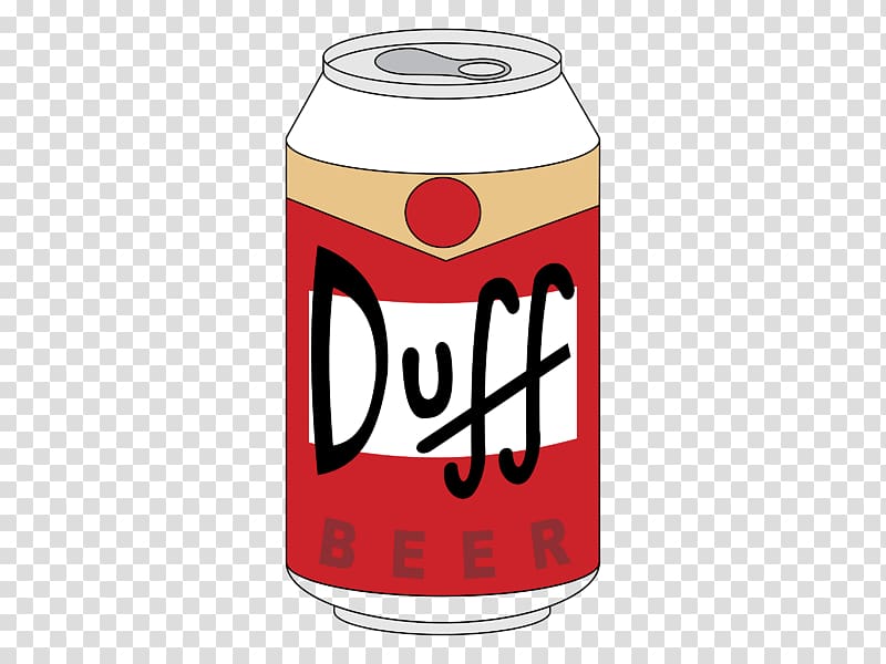 Duff Beer Duffman Portable Network Graphics graphics, beer transparent background PNG clipart