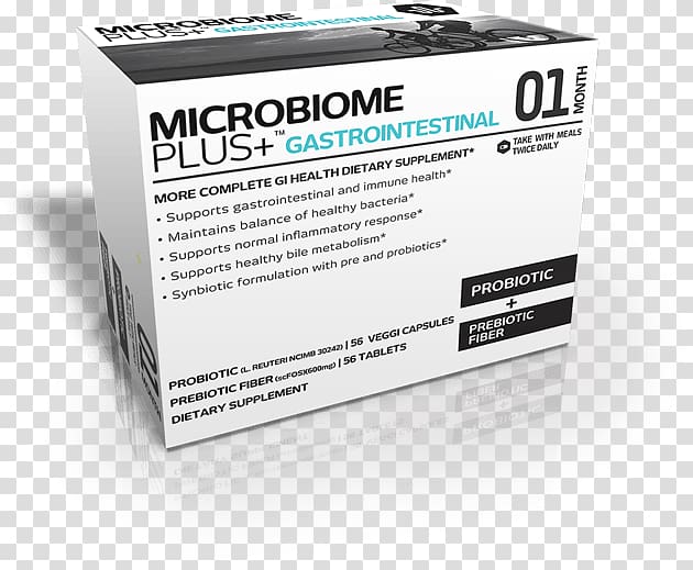 Dietary supplement Lactobacillus reuteri Prebiotic Probiotic Gastrointestinal tract, health transparent background PNG clipart
