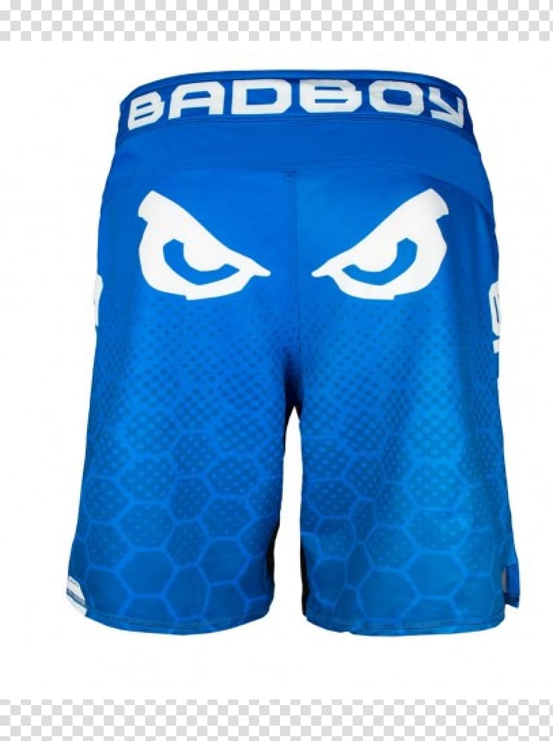 T-shirt Bad Boy Mixed martial arts clothing Boxing, T-shirt transparent background PNG clipart