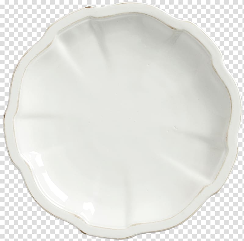 Tableware, dessert table transparent background PNG clipart