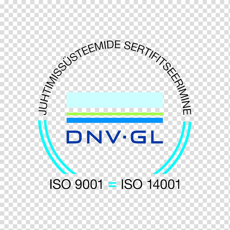 Logo Brand Font Product Line, dnv transparent background PNG clipart