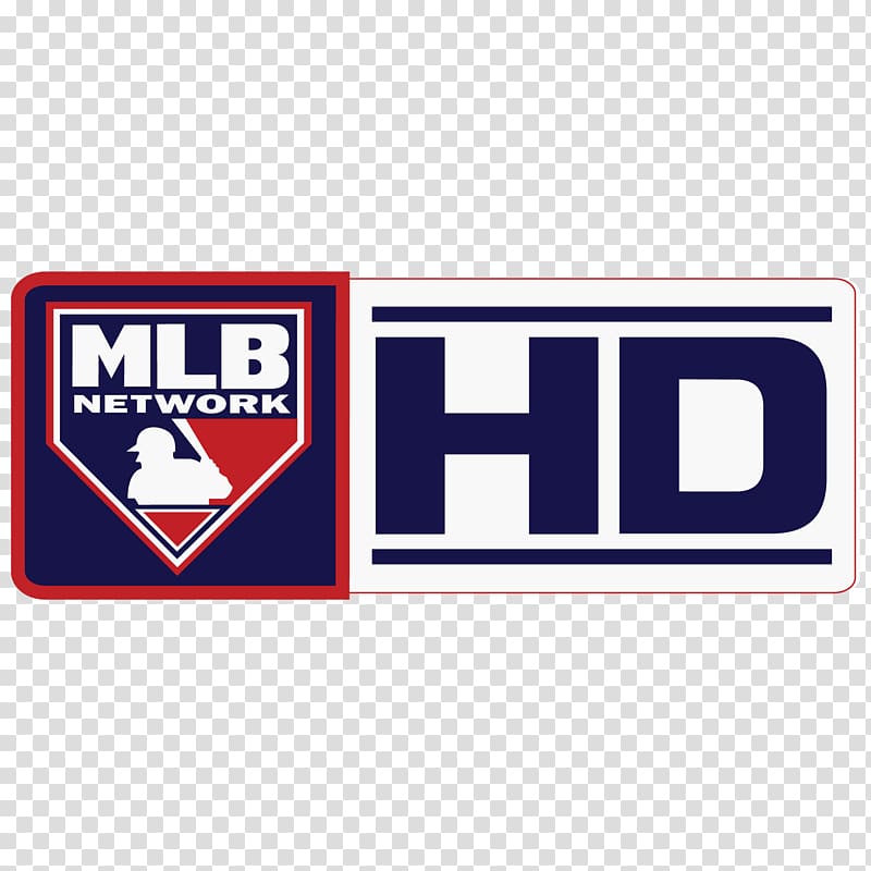 MLB Network High-definition television Television channel TV listings, Tv Static transparent background PNG clipart