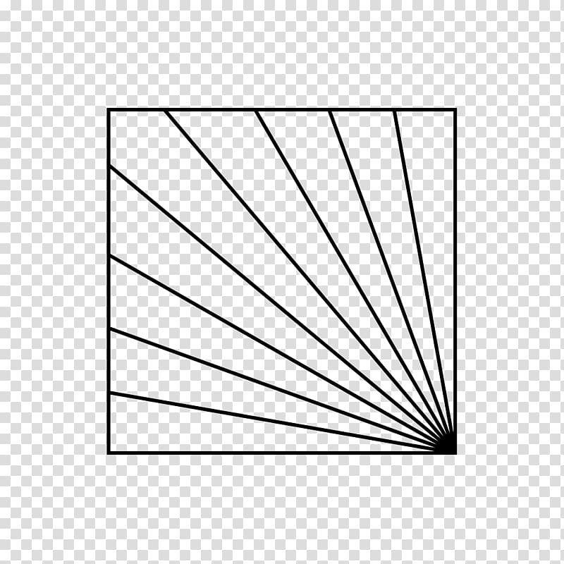 Paper Line Point Angle White, sacred geometry transparent background PNG clipart
