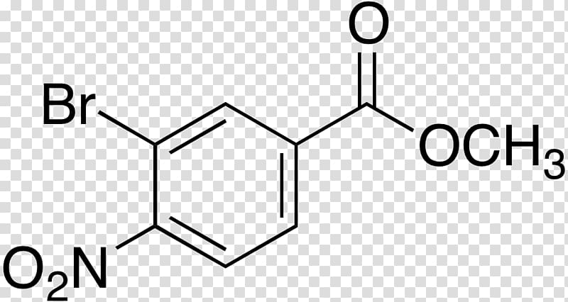 Methyl group Dimethyl phthalate Methyl salicylate Benzoic acid Salicylic acid, Bromo transparent background PNG clipart