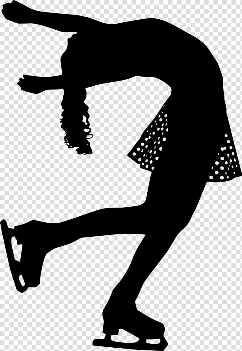 2018 Winter Olympics Ice skating Figure skating Athlete Sport, figure skating transparent background PNG clipart