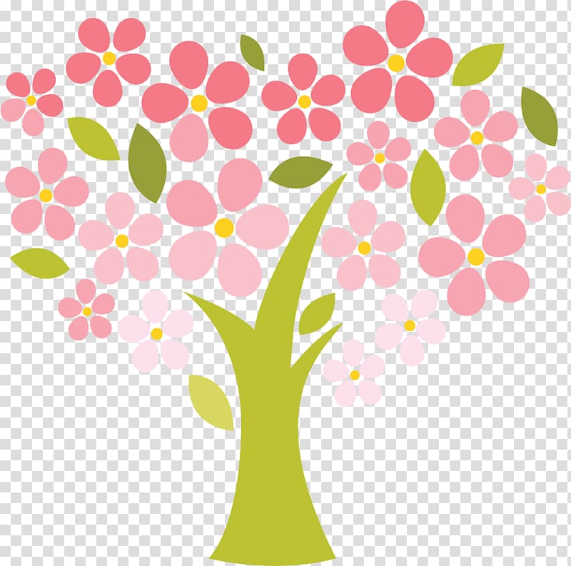 Spring , spring pop transparent background PNG clipart