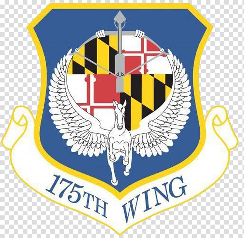 Wright-Patterson Air Force Base Eglin Air Force Base Kirtland Air Force Base Air Force Materiel Command United States Air Force, michigan aviation wings logo transparent background PNG clipart
