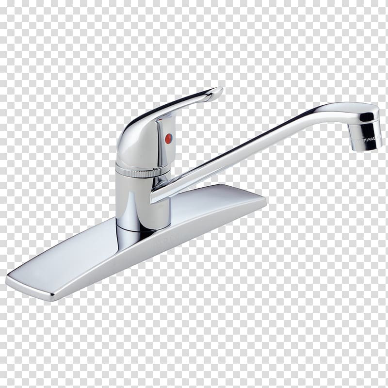 Tap Sink Shower Bathtub Leak, turn off the water transparent background PNG clipart