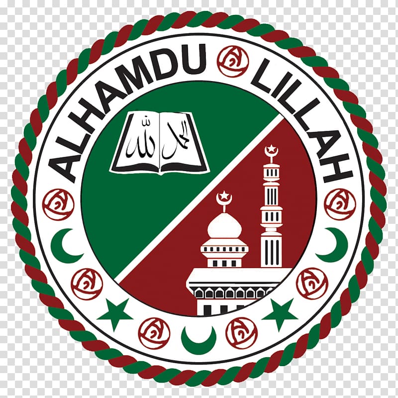 Zahira College, Colombo Mahinda College School Old Boys, colombo transparent background PNG clipart
