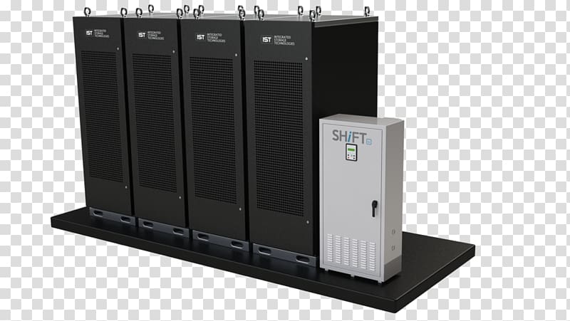 Energy storage Technology System Business, technology transparent background PNG clipart